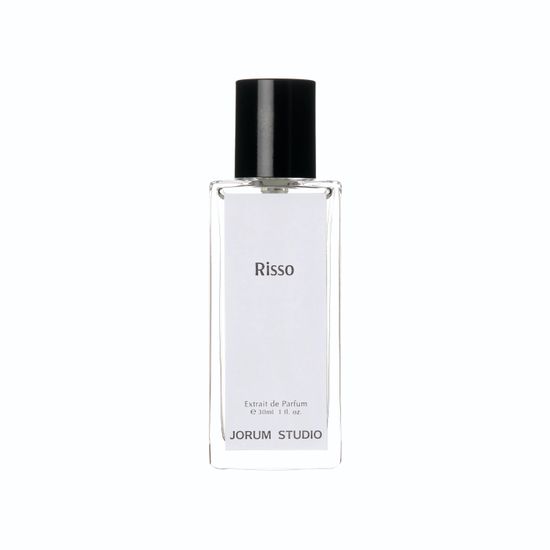 Jorum Studio Risso