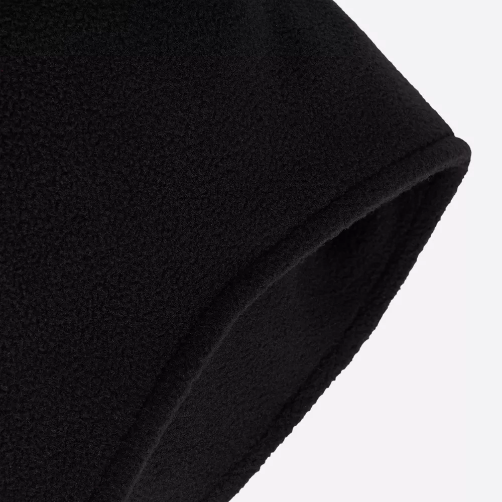 ШАПКА ФЛИСОВАЯ FINNTRAIL STORM 9719