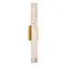 Настенный светильник MODESTYLE MS.1235.550 BS
