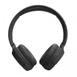 JBL Беспроводные наушники TUNE 520 BT Black