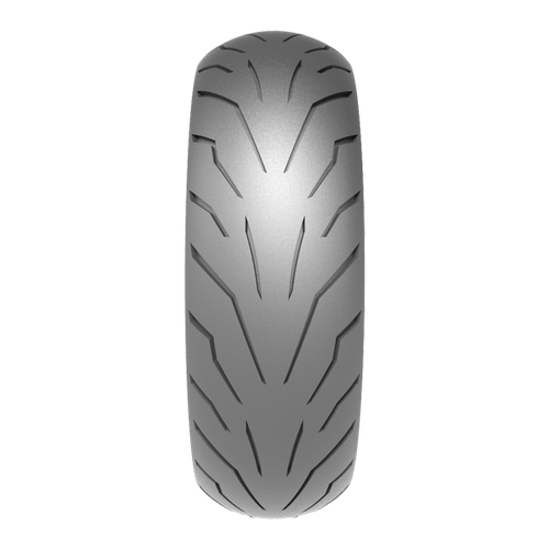 Шина TIMSUN 190/55V17 TS-690R (75V) TL HG