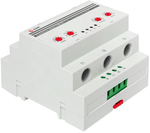 Ограничитель мощности  EKF rel-pl-630