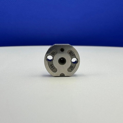 Клапан форсунки Denso 10# / 095000-5600