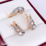 Комплект ZinLi - арт105