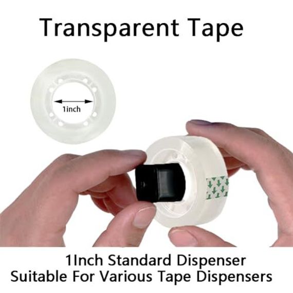 Skotç\Скотч\Scotch Skotç balaca ( ağ )