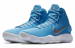 Кроссовки Nike Hyperdunk 2017