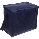 Термосумка 23 л, 35*22*30 см, WM909-4, синий