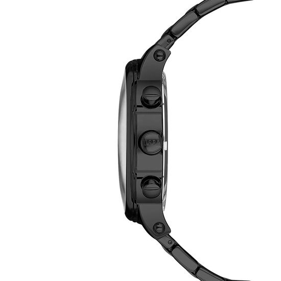 Наручные часы U.S. Polo Assn USPA1008-12