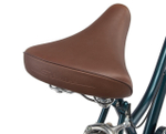 Женский велосипед Schwinn Traveler Women (2020)