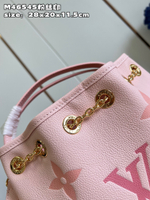Louis Vuitton Summer Bundle