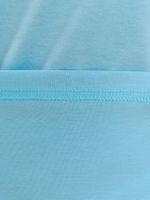 Пижама Айрис-2 Виотекс ГОЛУБОЙ