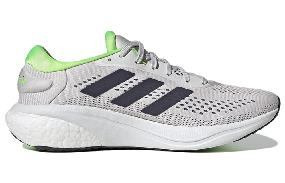 Кроссовки Adidas Supernova 2 Running