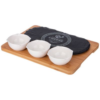 Наборы для сыра