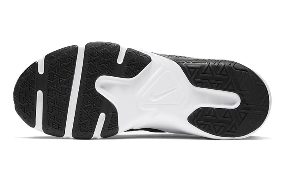 Кроссовки Nike Legend Essential (Женская размерная сетка)
