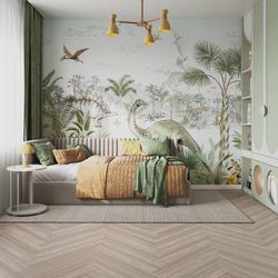 Gusto Багратион, 0,924 м²