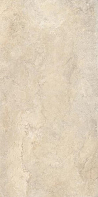 Керамогранит LIMESTONE FRENCH BEIGE LAP/RET (05516)