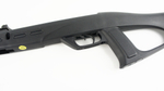GAMO Delta Fox GT (3Дж) пневматическая винтовка
