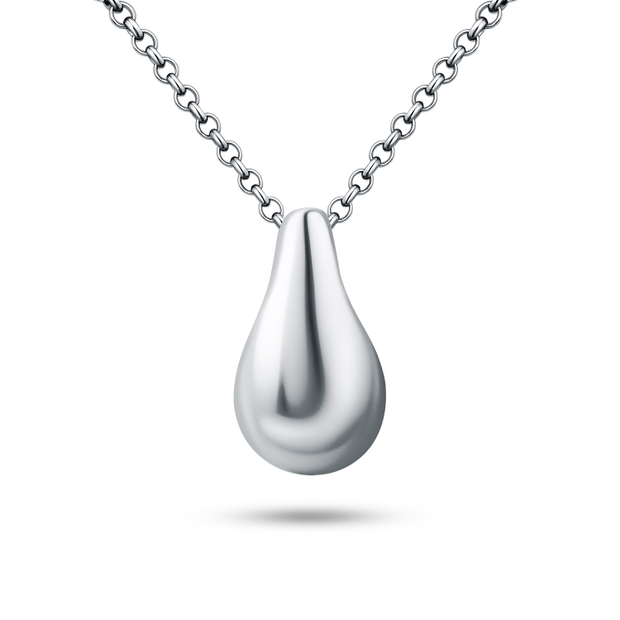 00952-50-090101-00 Колье