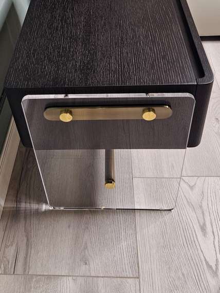 Тумба прикроватная MLL-T70