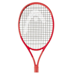 Ракетка для тенниса Детские HEAD RADICAL JR 26 2025 245