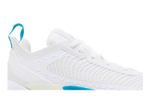 Кроссовки Jordan Luka 1 1