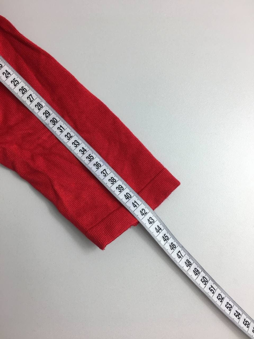 Платье Stradivarius яркое 46 размер