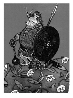 Мурзилка 1962/07. Детский журнал | Нет автора