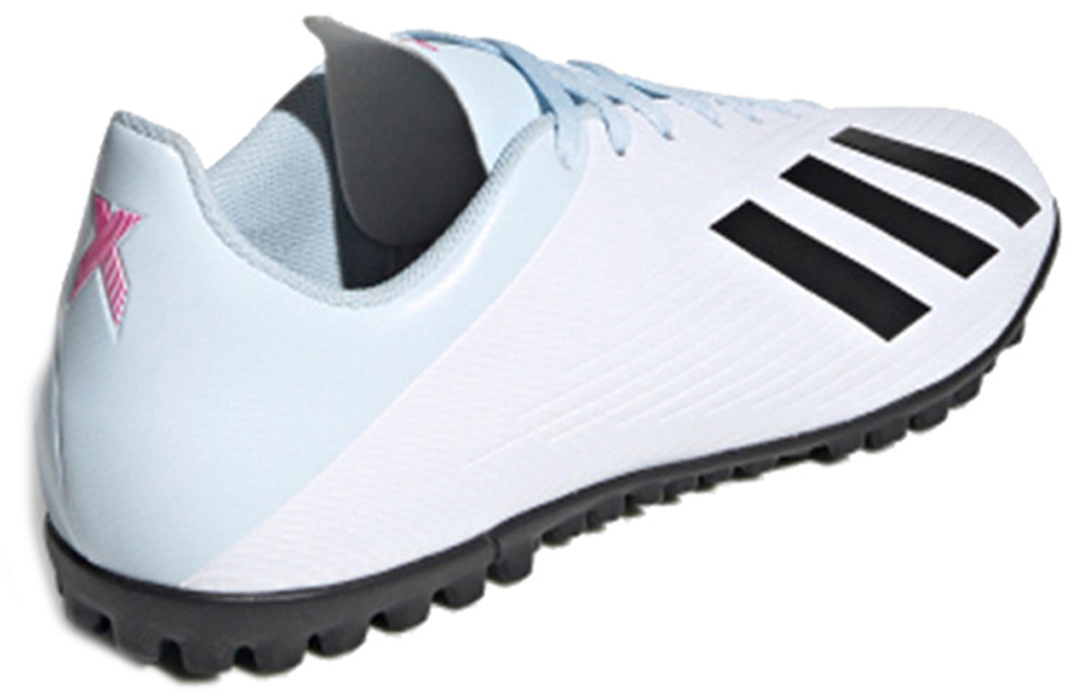 Кроссовки Adidas D Rose 10