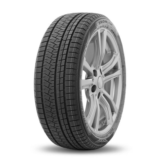 Triangle Group SnowLink PL02 245/45 R20 103V