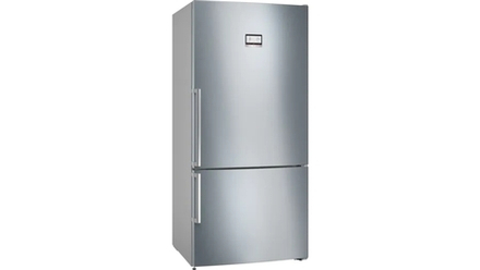 Холодильник Bosch KGN86AI32U