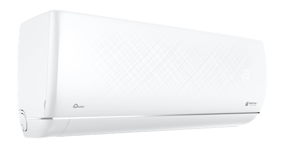 Классическая сплит-система ROYAL CLIMA RENAISSANCE 2024 RC-RNС55HN (комплект) — (2)