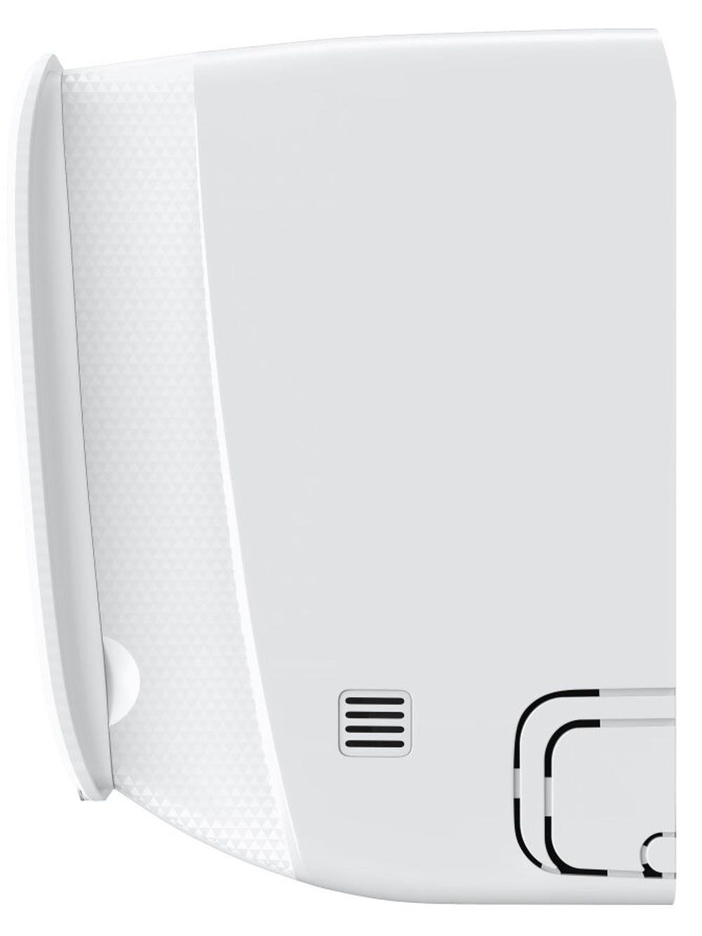 Кондиционер Loriot Neon LAC-07TA