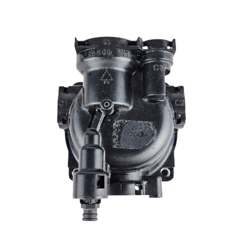 Корпус циркуляционного насоса Wilo KSL 15/5-3 C