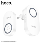 Дверной звонок беспроводной Hoco HI25