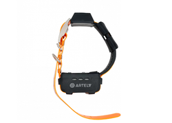 GPS-ошейник ARTELV COLLAR