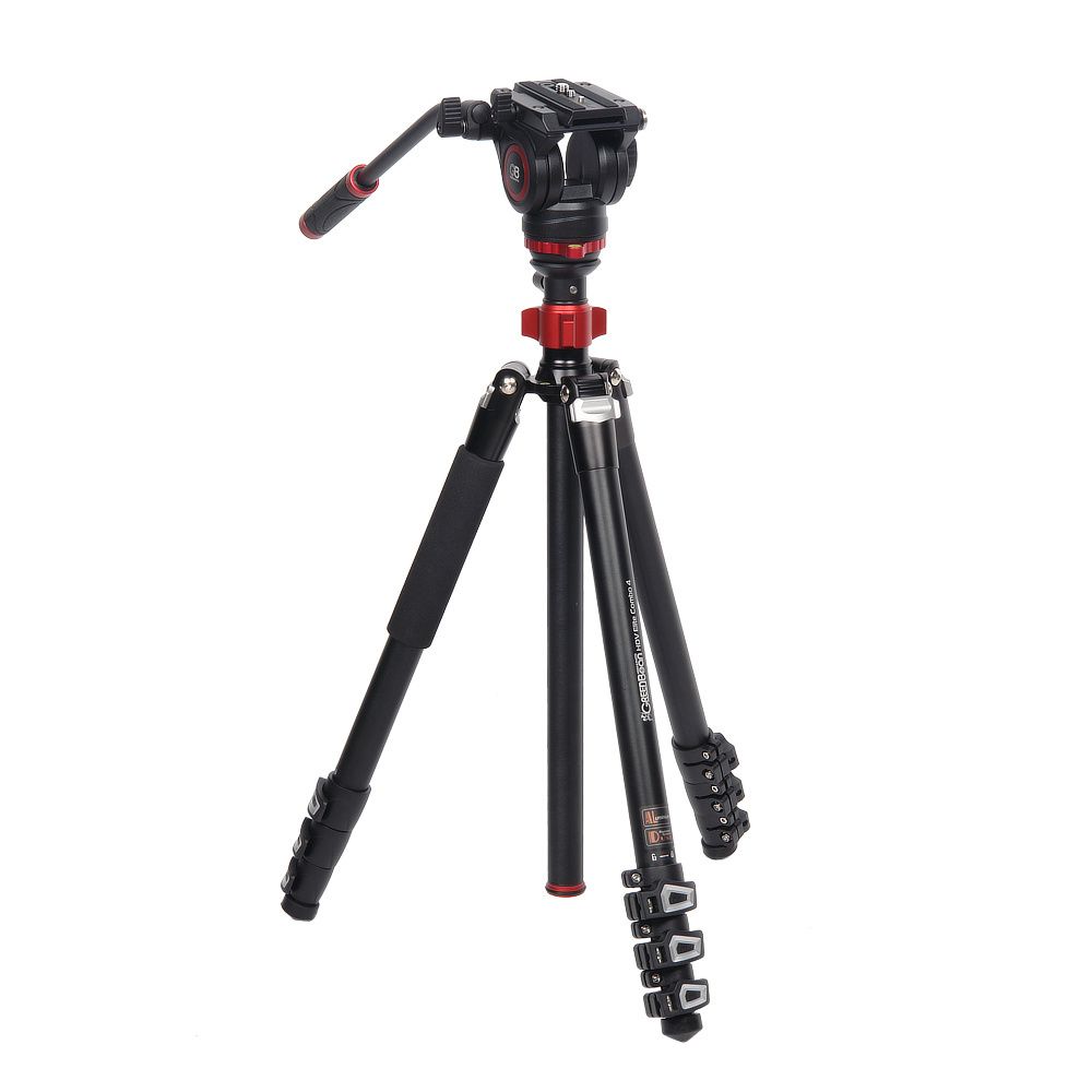 GreenBean HDV Elite Combo 4