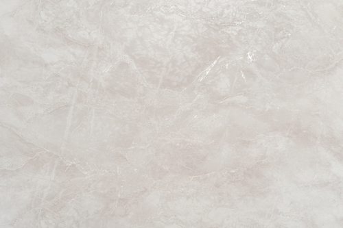 Обои 11447-02 Комильфо OVK Design