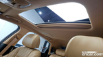 Kia The New K9 (Quoris/K900) 2 Generation 3.8 GDI AWD (05.2022)