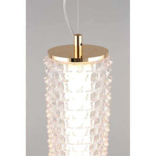 Светильник подвесной APL.331.06.29