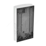 Водонагреватель электрический проточный DCE-C 6/8 Trend Stiebel Eltron 238148