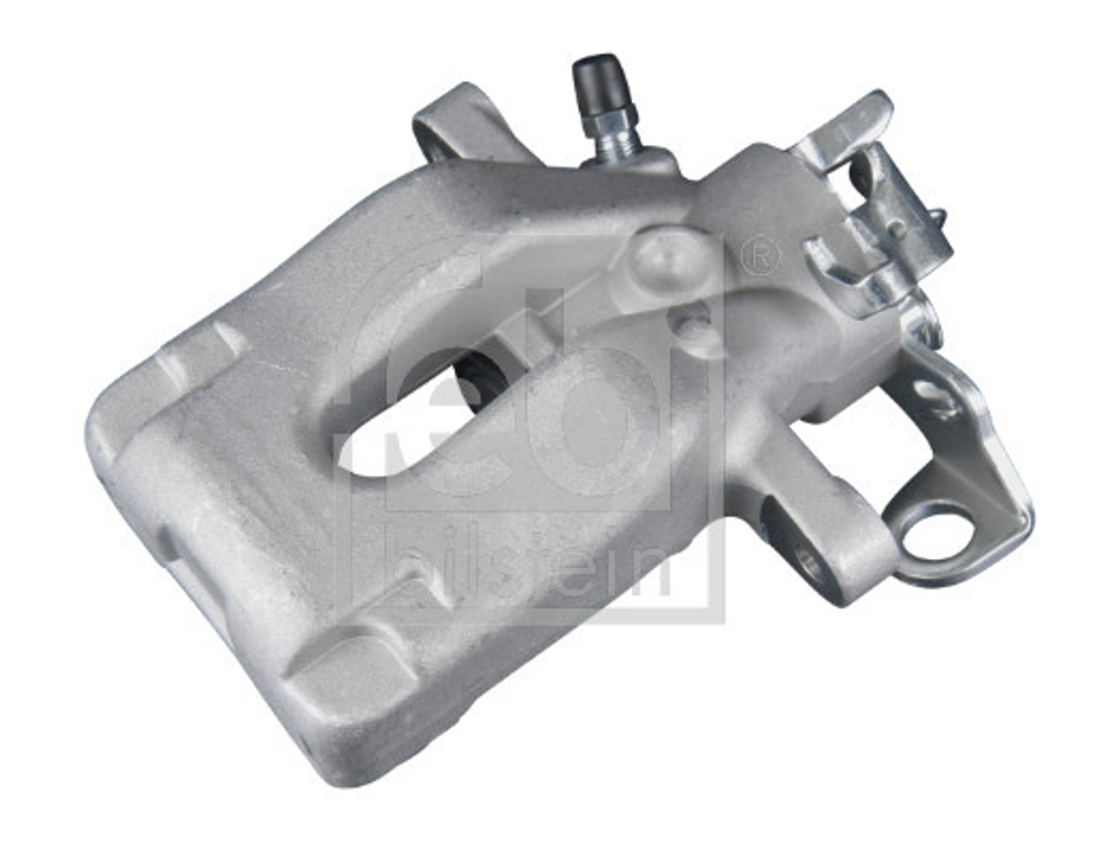 FEBI BILSTEIN - 178072-FEB - Brake Caliper