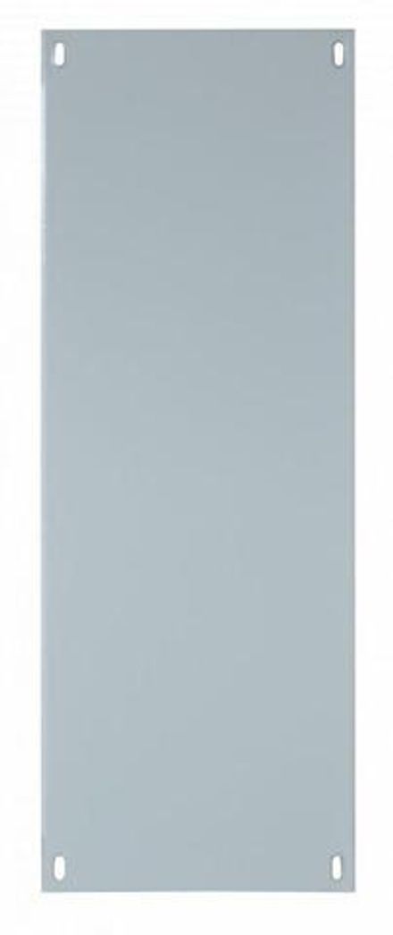 Фальш-панель 100х450 ФП-01 DEKraft 31180DEK