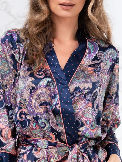 Домашний комплект Mia-Amore Etro 3518