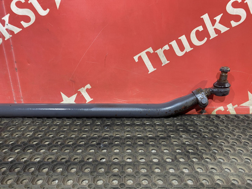 Тяга рулевая поперечная 2019г.