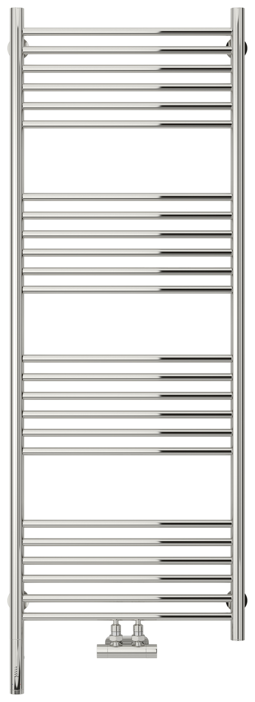 Сунержа Богема EU50+ 3.0 прямая 1500х500