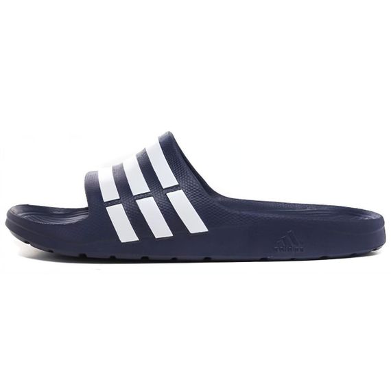 Кроссовки Adidas Duramo Slipone Унисекс