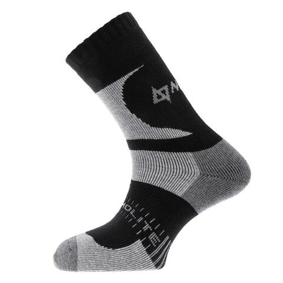 Термоноски NISUS TRAIL N-TL-308, размер 43-46