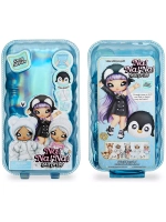 Мягкая кукла оленёнок Donnie Ranger Cozy Series