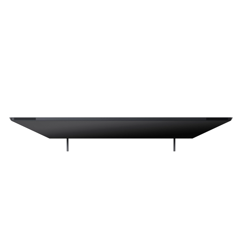 Телевизор 116" Hisense 116UXQ