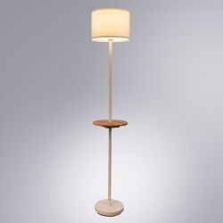 Торшер Arte Lamp
